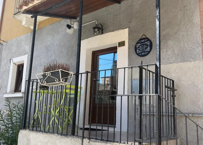 Appartamento Victor's House